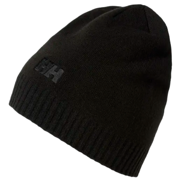 GORRO HH BRAND 990