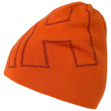 GORRO HH OUTLINE BEANIE 705