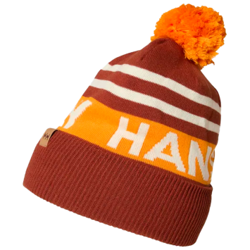GORRO HH RIDGELINE 302