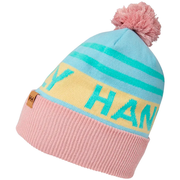 GORRO HH RIDGELINE 607