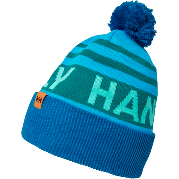 GORRO HH RIDGELINE 645