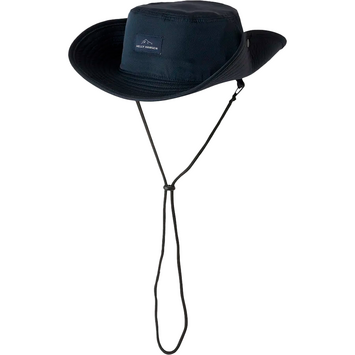 GORRO HH ROAM 598