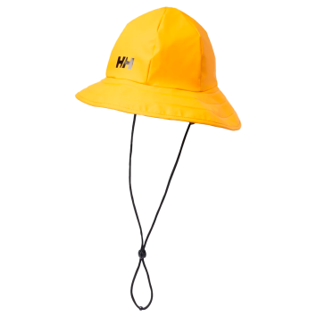 GORRO HH SOUWESTER ADULTO 344