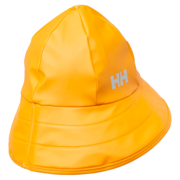 GORRO HH SOUWESTER KIDS 344