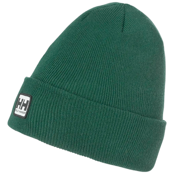 GORRO HH URBAN CUFF 390