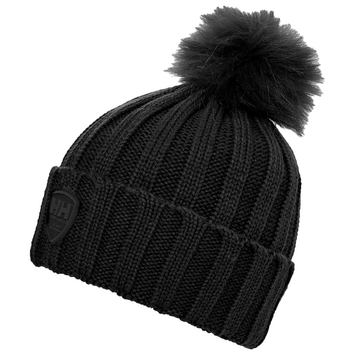 GORRO HH MUJER LIMELIGHT 990