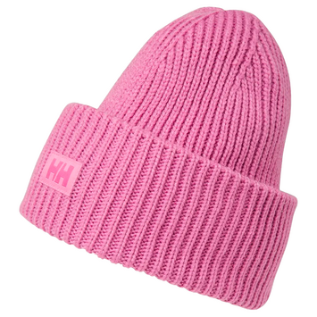 GORRO LANA HH BEANIE 089