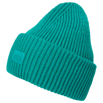 GORRO LANA HH BEANIE 415