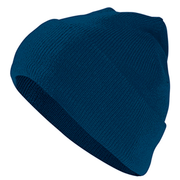 GORRO LANA WINTER VALENTO Marino