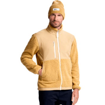 GORRO SLAM ALTURA W87