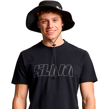GORRO SLAM BRIMMED W06