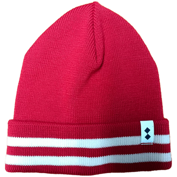 GORRO SLAM F421