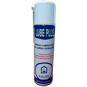 SPRAY PROTECTOR ANTIHUMEDAD YAMALUBE®