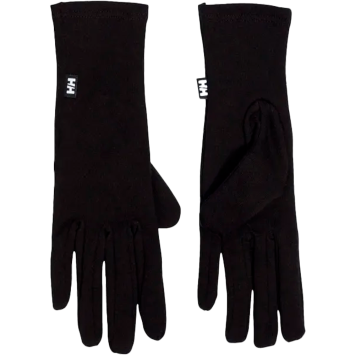 GUANTE HH LIFA MERINO 990