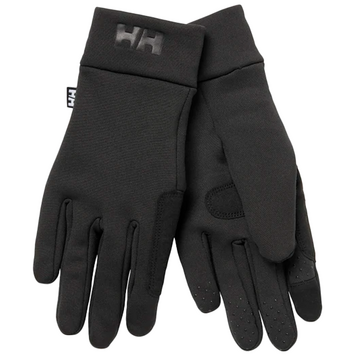 GUANTES HH FLEECE TOUCH LINER 990
