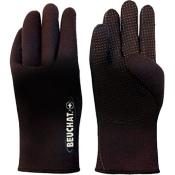 GUANTES BEUCHAT STANDARD 4.5 MM
