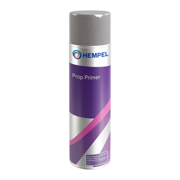 IMPRIMACION SPRAY PROP PRIMER GRIS 11320 HEMPEL