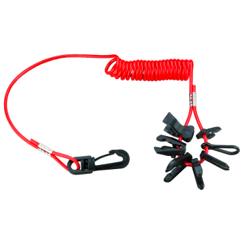 KIT HOMBRE AL AGUA MULTI-LLAVE