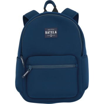 MOCHILA BATELA GRANDE NEOPRENO MA