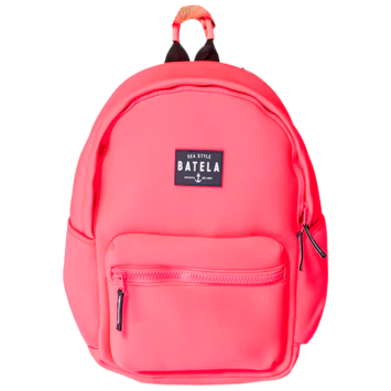 MOCHILA BATELA GRANDE NEOPRENO RV
