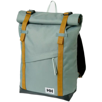 MOCHILA HH STOCKHOLM 485