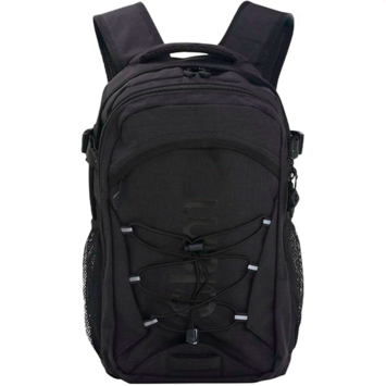 Mochila Slam A234 Negro