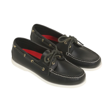 NAUTICO SLAM BOAT SHOES W13