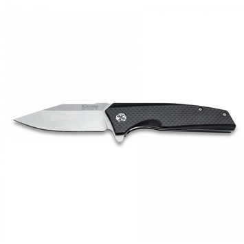 NAVAJA 3 CLAVELES SPECIAL 90 X 23 X 4 MM