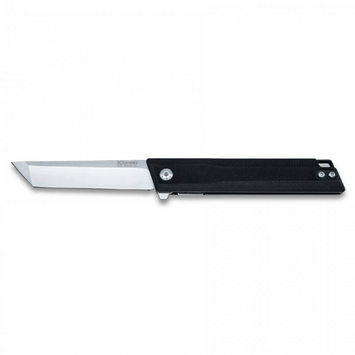 NAVAJA 3 CLAVELES TANTO 85 X 18 X 3.3 MM