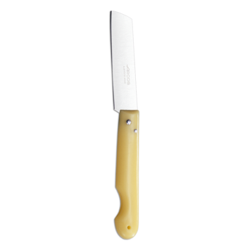 Cuchillo Arcos 10 29180 - A Poutada