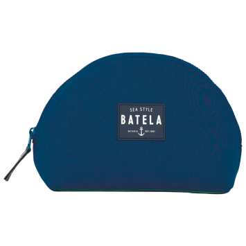 NECESER BATELA NEOPRENO MA