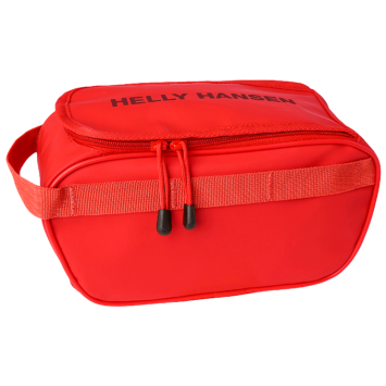 NECESER HH SCOUTH 163