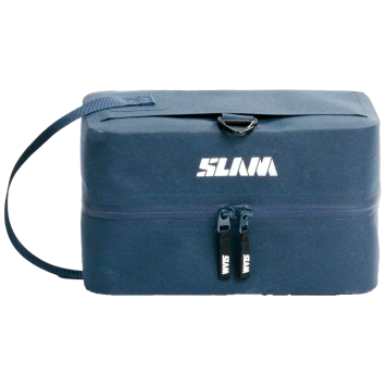 NECESER SLAM IMPERMEABLE W13