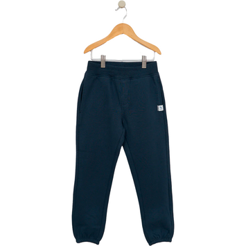 PANTALON BATELA JUNIOR JOGGER FELPA MA