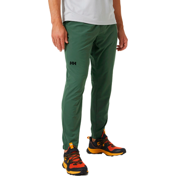 PANTALON HH HOMBRE ROAM 476-SPRUCE