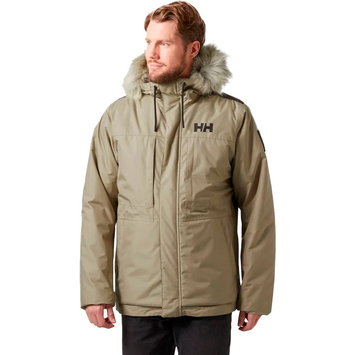 PARKA HH HOMBRE COASTAL 3.0 757