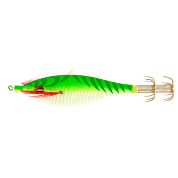 PEZ YO-ZURI A331 ULTRA-CW M-90 L10