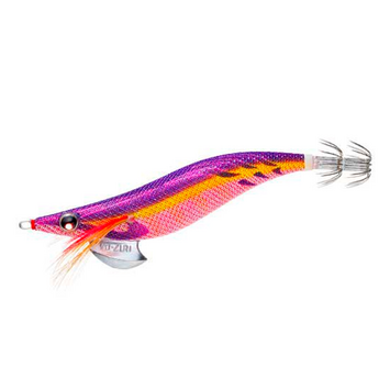 PEZ YO-ZURI A997N AURIE-Q-CW 3.5 CON PLOMO RRPU