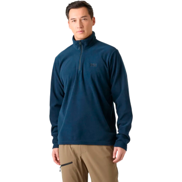 POLAR HH HOMBRE DAYBREAKER 1/2 CREMALLERA 2.0 597