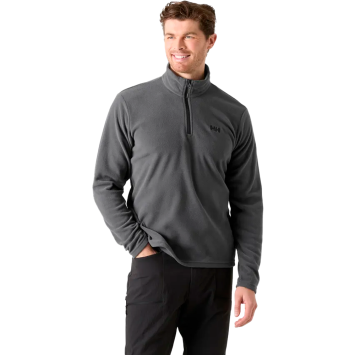 POLAR HH HOMBRE DAYBREAKER 1/2 CREMALLERA 2.0 831