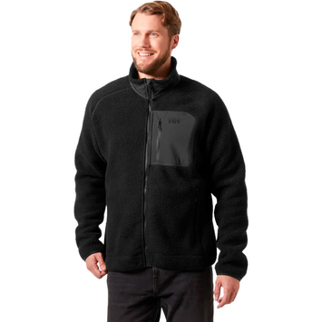 POLAR HH HOMBRE PANORAMA BLOCK 991