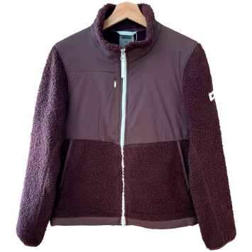POLAR SLAM MUJER ALTURA WS FZ W88