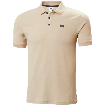 POLO HOMBRE HH DRIFTLINE 079
