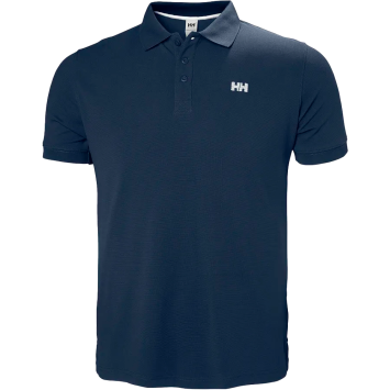 POLO HOMBRE HH DRIFTLINE 597