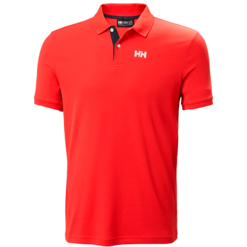 POLO HH HOMBRE DE SECADO RAPIDO OCEAN 2.0 222