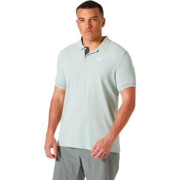 POLO HH HOMBRE DE SECADO RAPIDO OCEAN 2.0 462