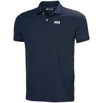 POLO HH HOMBRE DE SECADO RAPIDO OCEAN 2.0 597