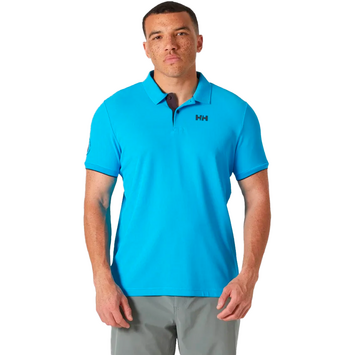 POLO HH HOMBRE DE SECADO RAPIDO OCEAN 2.0 645