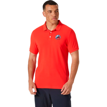 POLO HH HOMBRE HP RACE 2.0 222