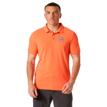 POLO HH HOMBRE HP RACE 2.0 304